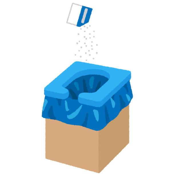 Pottstown, PA porta potty rental Company